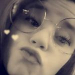 Sara Mize - @sara.mize.96 - Instagram