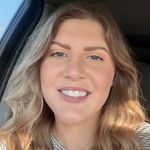 Sara Mize - @sara_mize - Instagram