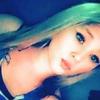 Sara Mize - @sara.mize6 - TikTok