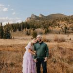 Sara Mize - @_smizer - Instagram