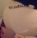 Sara Mize - Facebook
