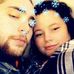 Sara Mize - Facebook