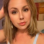 Sara Mize - @sara_mize_ - Instagram