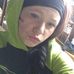Sara Mize - Facebook