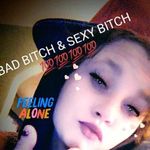 Sara Mize - @mize5889 - Instagram