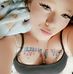 Sara Mize - Facebook