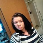 Sara Mize - @mizesara - Instagram
