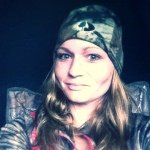 Sara Mize - @saramize1 - Instagram
