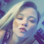 Sara Mize - @saraandtylerk - Instagram