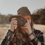 Sara Mize Photography - @saramizephotography - Instagram