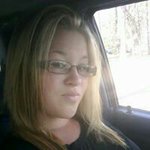 Sara Mizell - @saramizell - Instagram