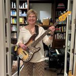 Sara Saarinen Mize - @sarasaarinenmize - Instagram