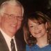 Sarah Mize - Facebook