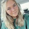 sarah mize:) - @sarah.mize - TikTok