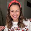 sarahmize13 - @sarahmize13 - TikTok