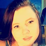 saramize - @saramize033 - Instagram