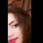 سآرهً مٌعتٍصِمٌ آلّآمٌيِن - @sara_moatsim - Instagram