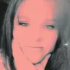 moatssara828 - @moatssara828 - TikTok