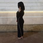Sara Moataz - Facebook