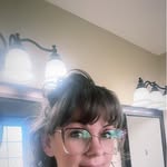 Sara Moats - @sara_moats3 - Instagram