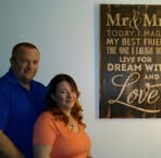 Sara Moats - Facebook