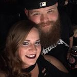 Sara Moats - @sara52587 - Instagram