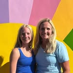 Sara Moats Easton - @eastonsara - Instagram