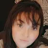 Sarah Elizabeth Moats - @saraharoundthecastle - TikTok
