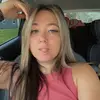 sarah grace - @sarahhmoats - TikTok