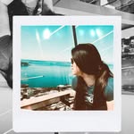 Sarah Moats - @sarah_moats - Instagram