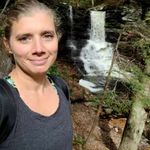 Sarah Moats - @sarah.moats - Instagram