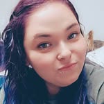 Sarah Moats - @saraharoundacastle - Instagram