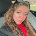 sarah moats - @sarahhgracem - Instagram