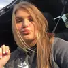 sarahmariee - @sarah.moats - TikTok