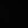 Sara.moatassim - @sara.moatssim - TikTok