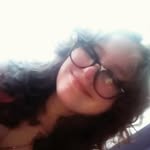 Sara Mock - @saramock.ily - Instagram