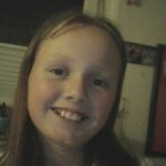 Sara Mock - @saramock2009 - Instagram