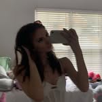 Sara Mock - @saramock21 - Instagram