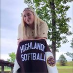 Sara Mock - @ladiebugbell.2023 - Instagram