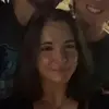 Sara Mock - @saramockk - TikTok