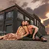 Sara Mock - @saracorravo - TikTok