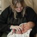 Sara Mock Spratlin - Facebook