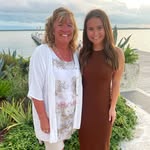 Sara Mocker - @sara_mocker - Instagram