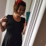 Sara Mocker - @mockersara - Instagram
