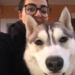 Sara Möcker Veglianti - @saramockerveglianti - Instagram