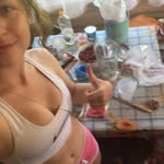 Sarah Carolina - @sara.mockingjay - Instagram