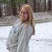 Sarah Mock - Facebook