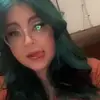 Sarah Mock - @sarahmock0 - TikTok