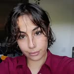 @saramocks - Instagram