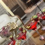 saratu yakubu - @saramocktails - Instagram